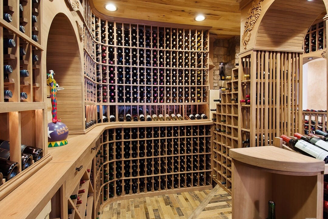 Solis Crest, Broad Beach Rd, 90265