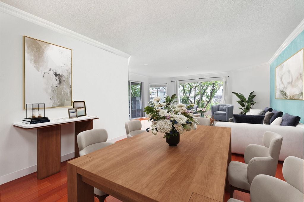 1869 Spyglass Pl, #211