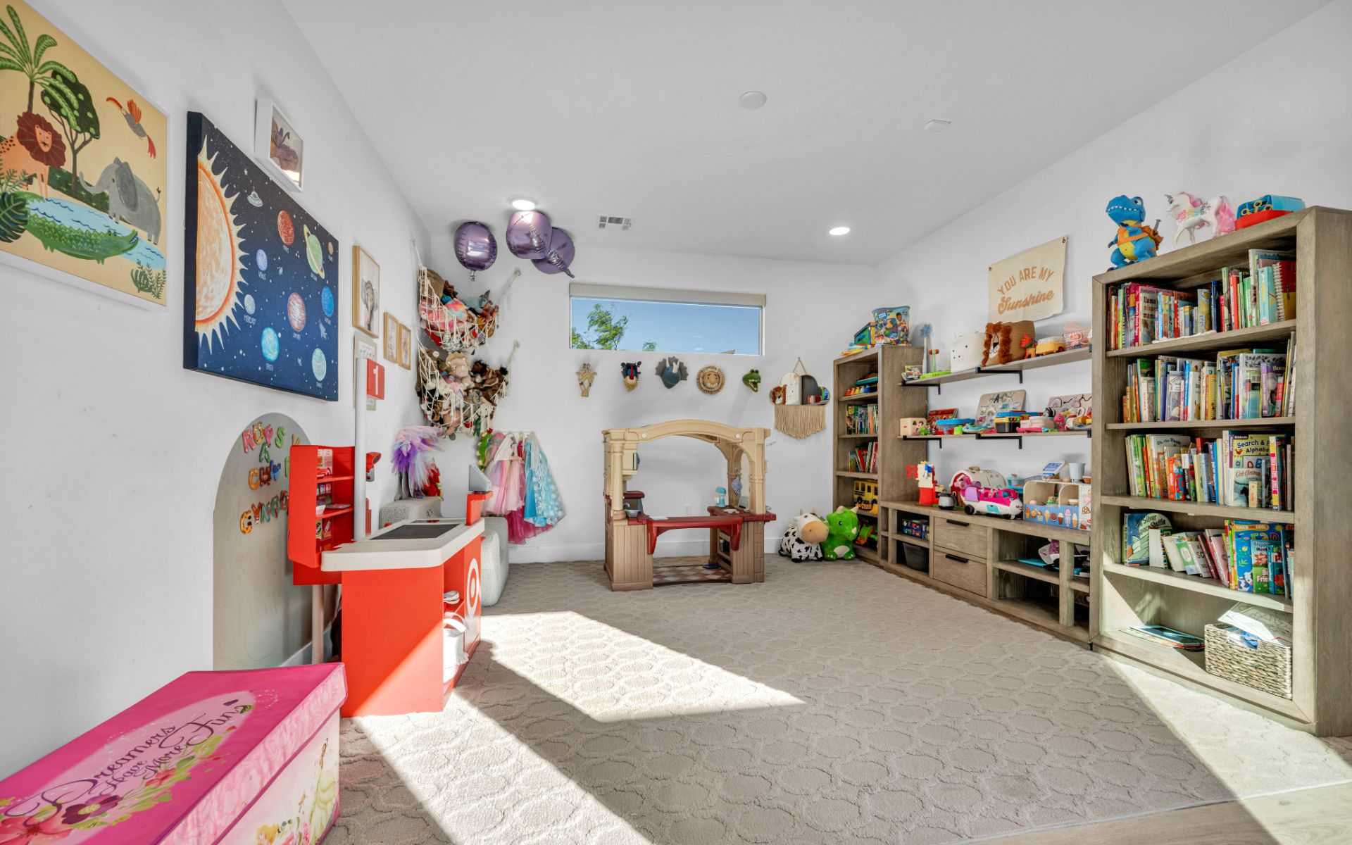 11954 Camden Ridge Court