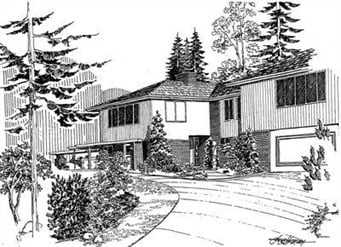 1240 NW 116th