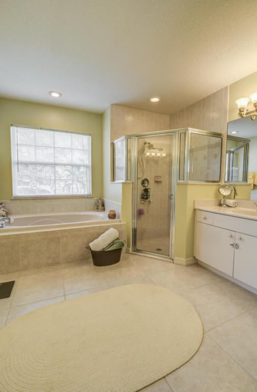 214 SW Fernleaf Trl