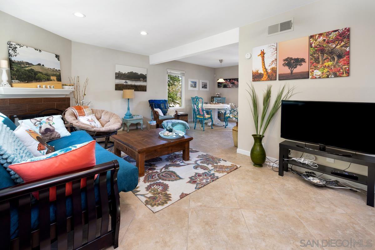 8420 Fanita Dr #30