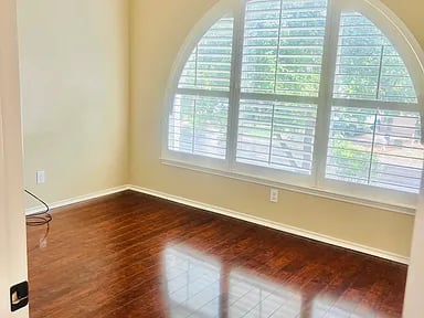 18106 Camino Del Mar