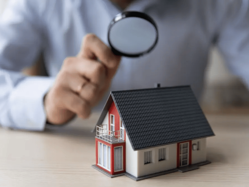 How to Evaluate a Home Beyond Photos and Listings