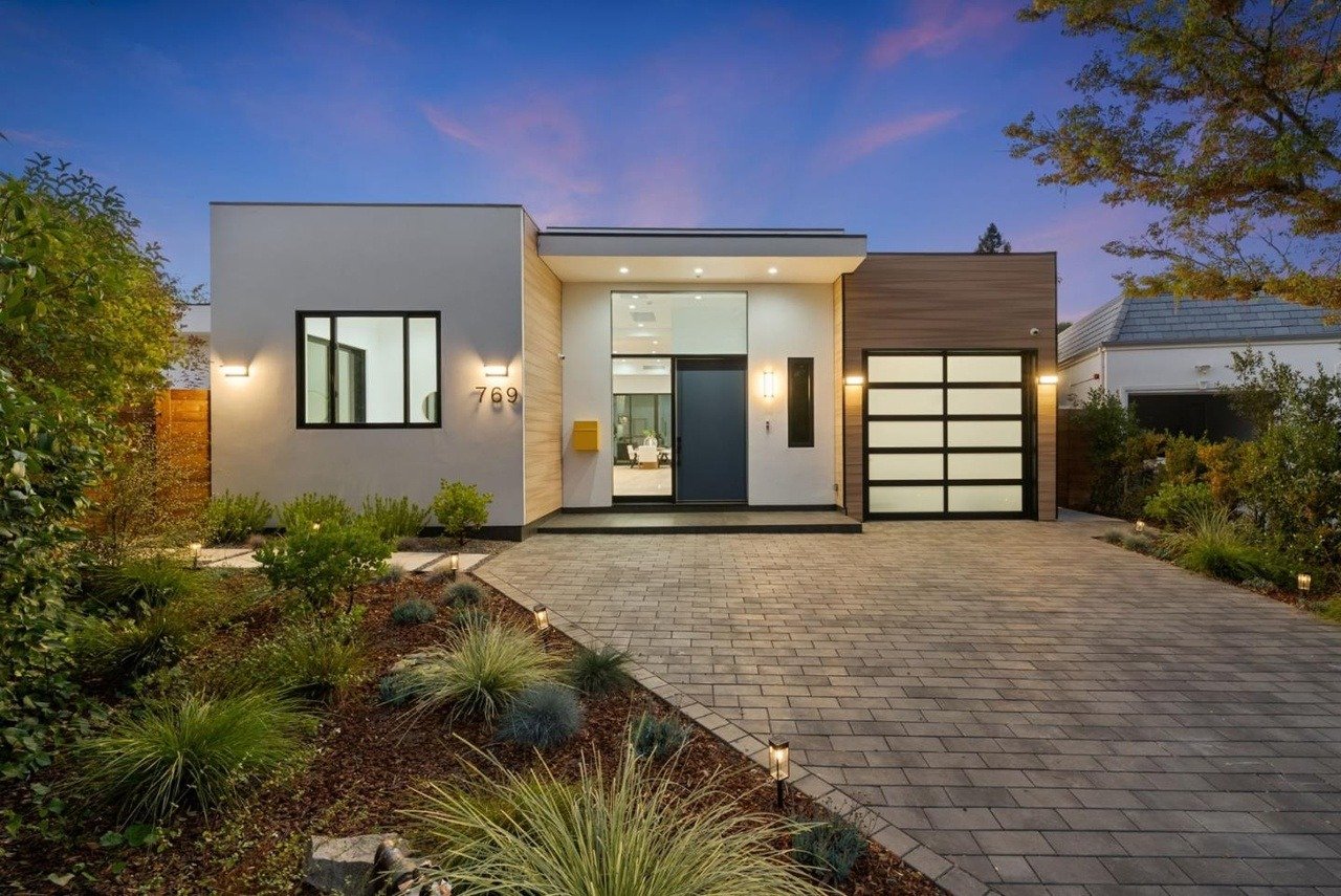 769 Allen Ct