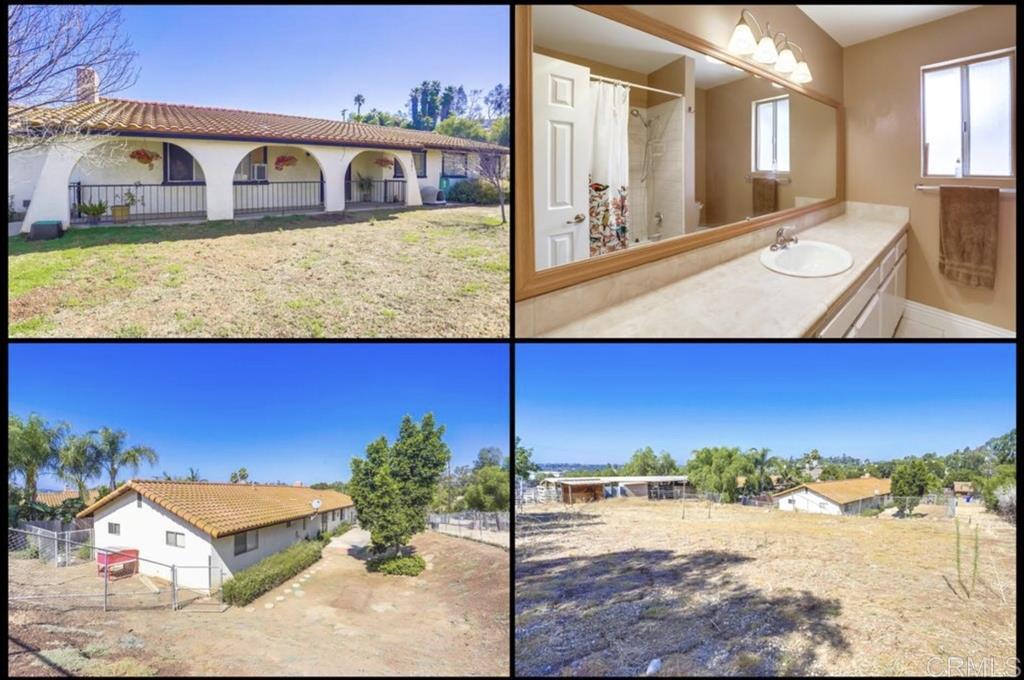 2476 El Corto Dr