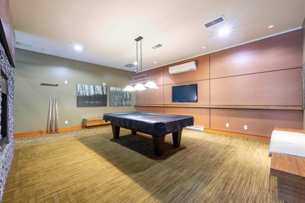 7418 Byrnepark Walk, #104