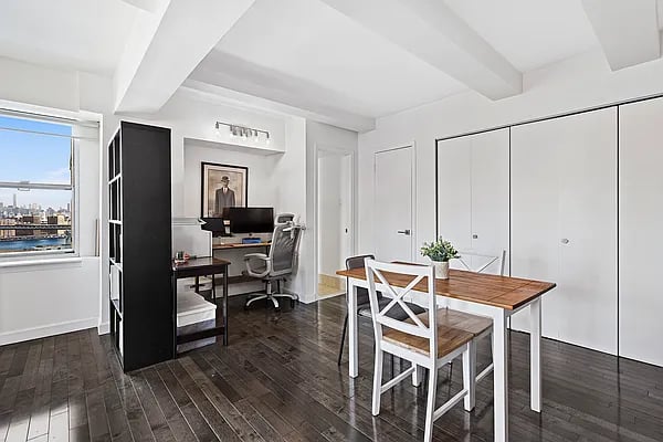 111 Hicks Street #18E