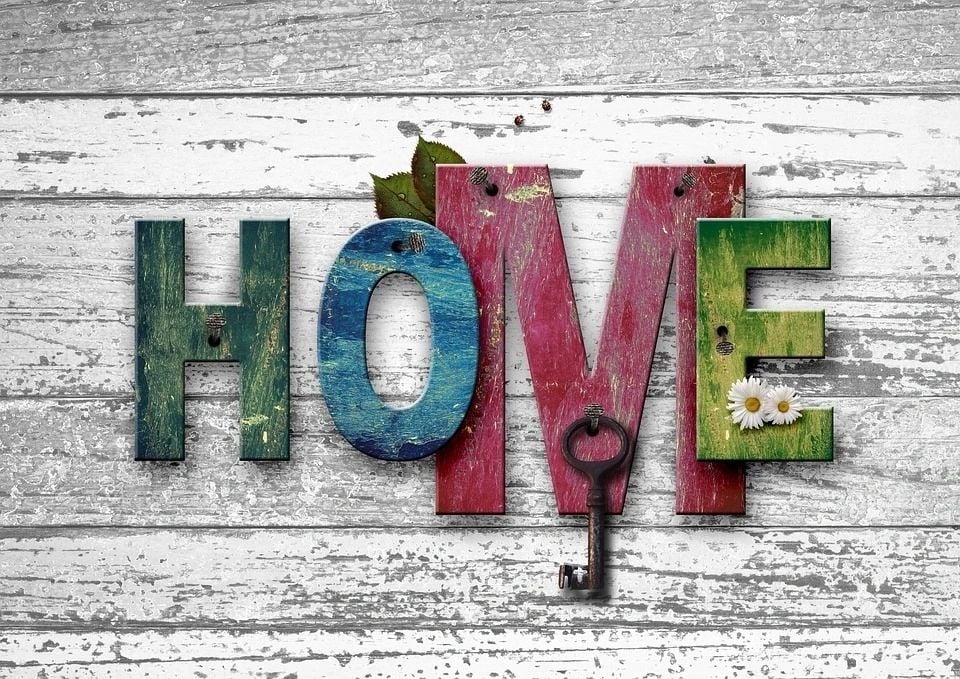 Common Home Buying Mistakes to Avoid