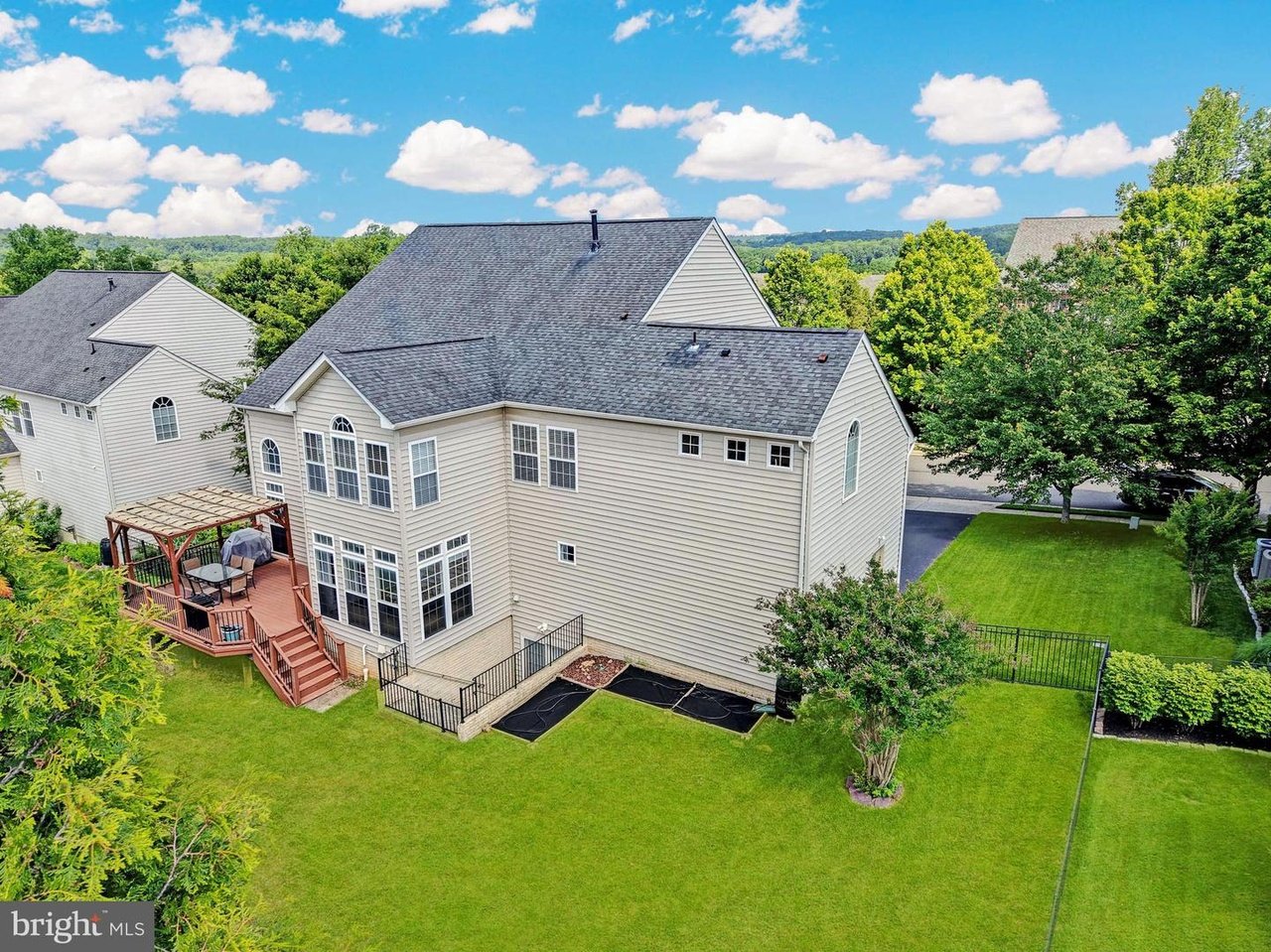 40491 Banshee Dr