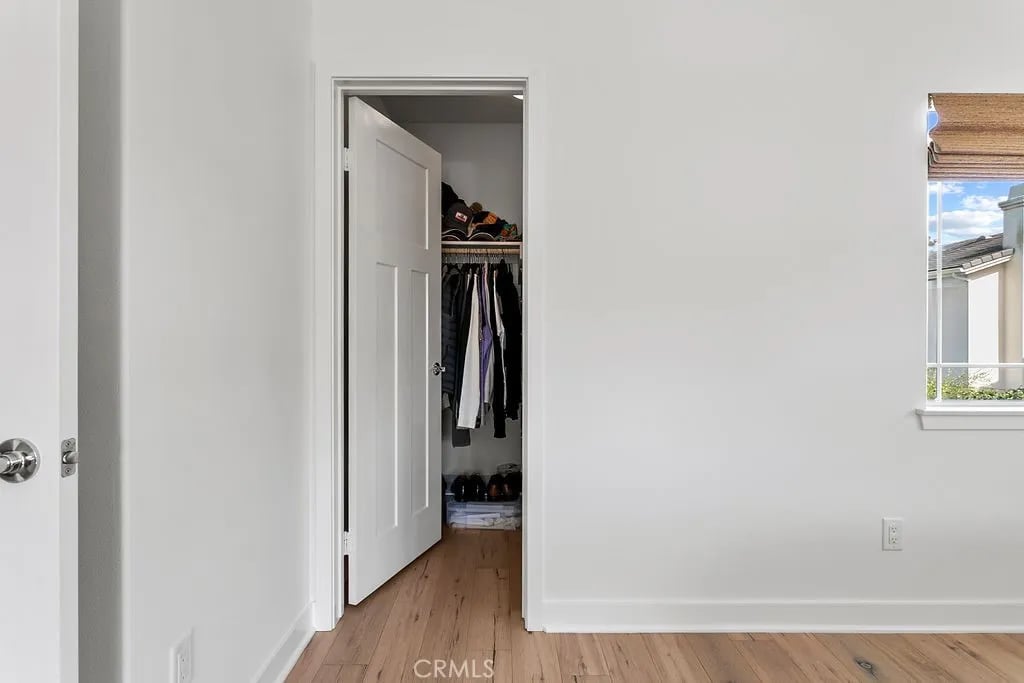 255 Mesa Drive