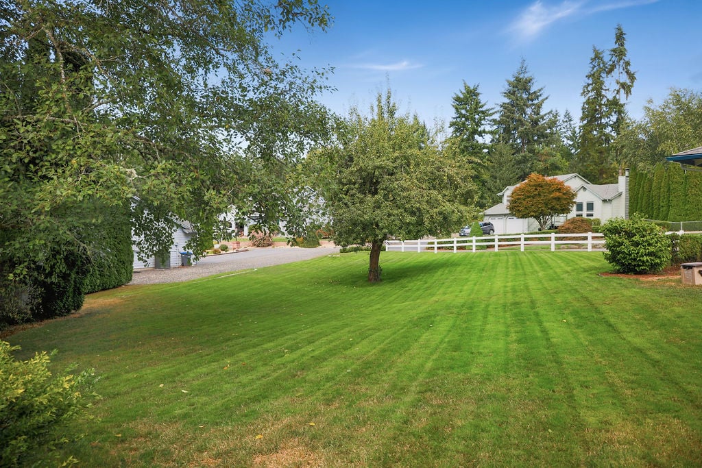 3055 NW Colonial Lane