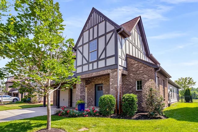 3024 Ryecroft Ln