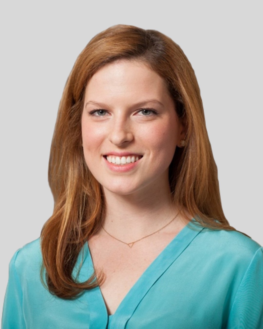 Andrea Ladd