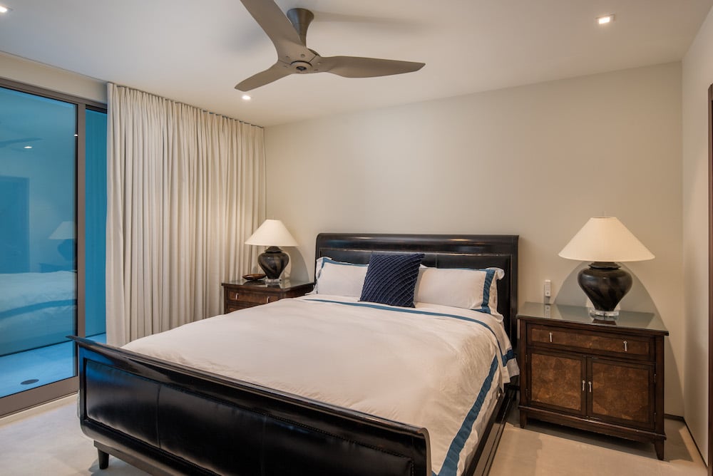 6436 Camino De La Costa