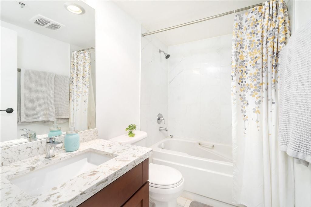 7345 Sandborne Ave, #1