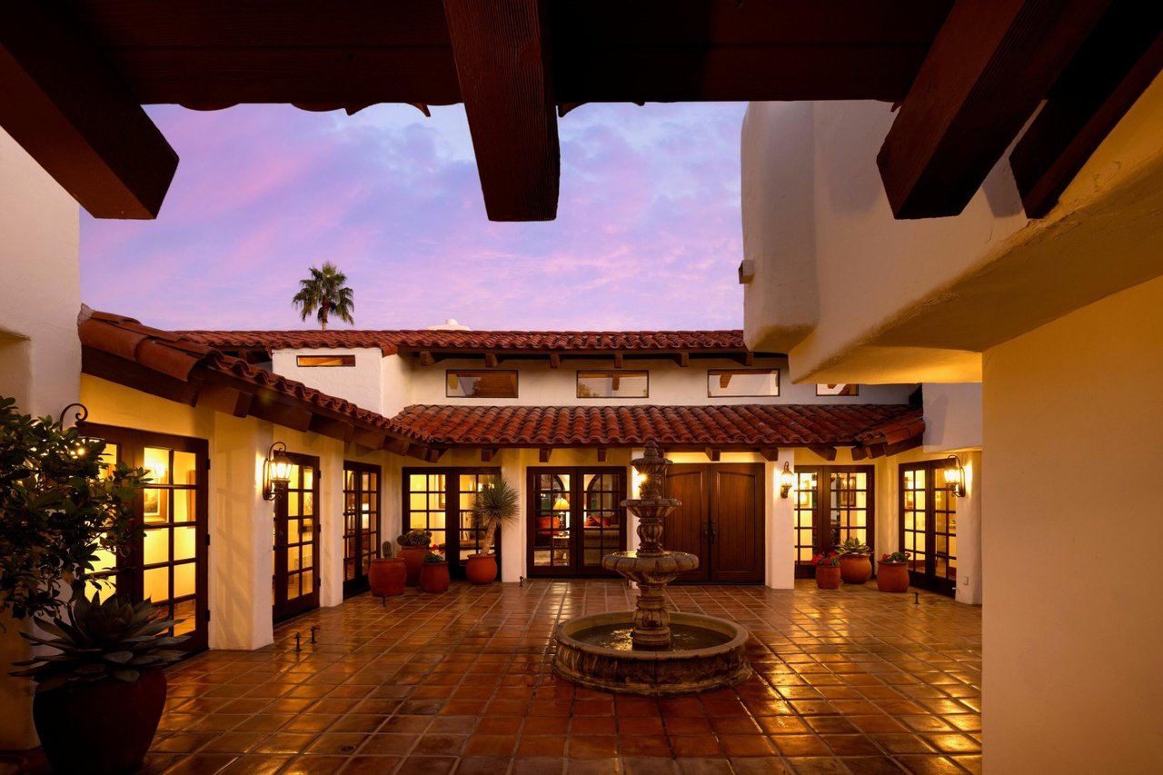 78180 Hacienda La Quinta Dr