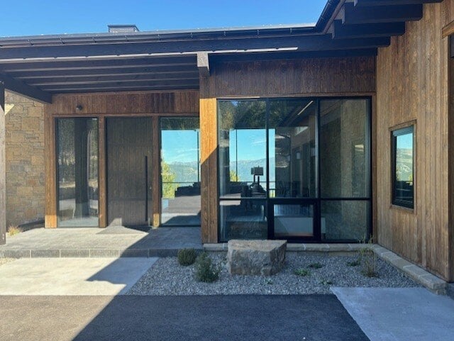 Spanish Peaks Mountain Club - Lot 77