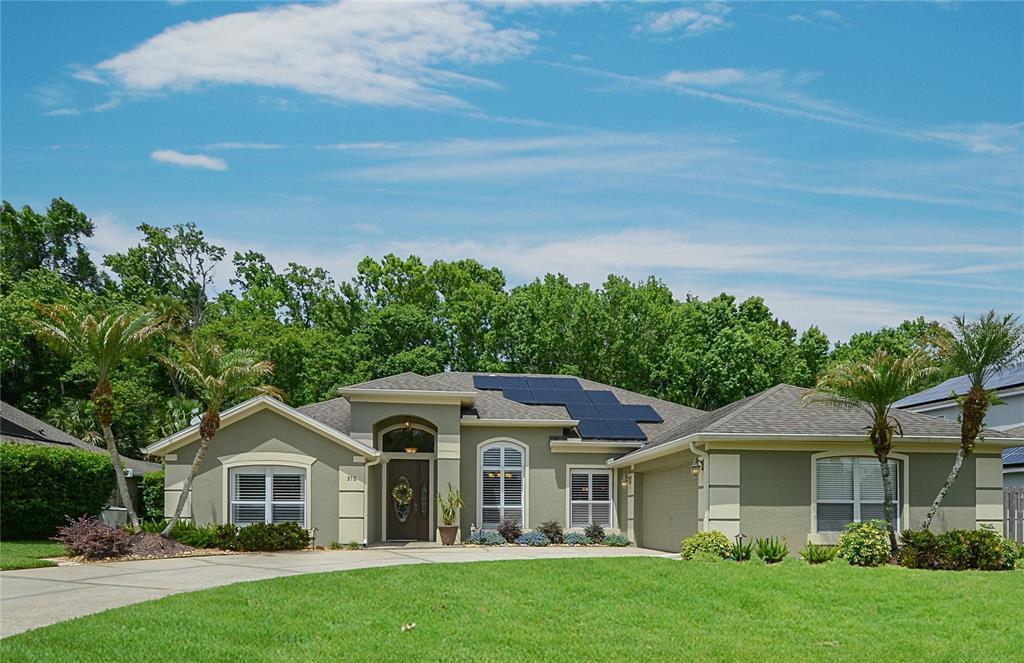 310 Twelve Oaks Dr