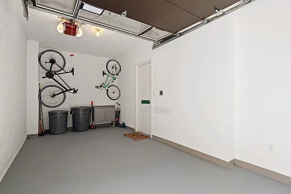 59 Havemeyer Street #TH