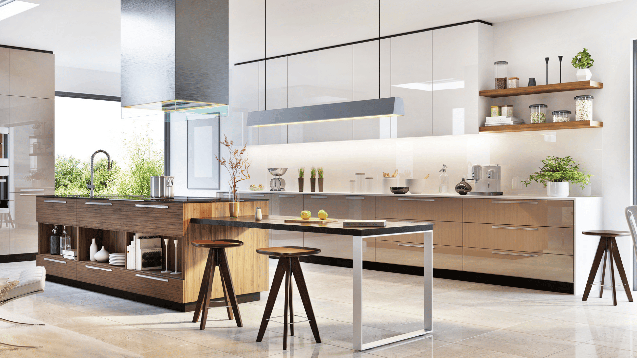 Should You Sell Your House or Rent It Out?