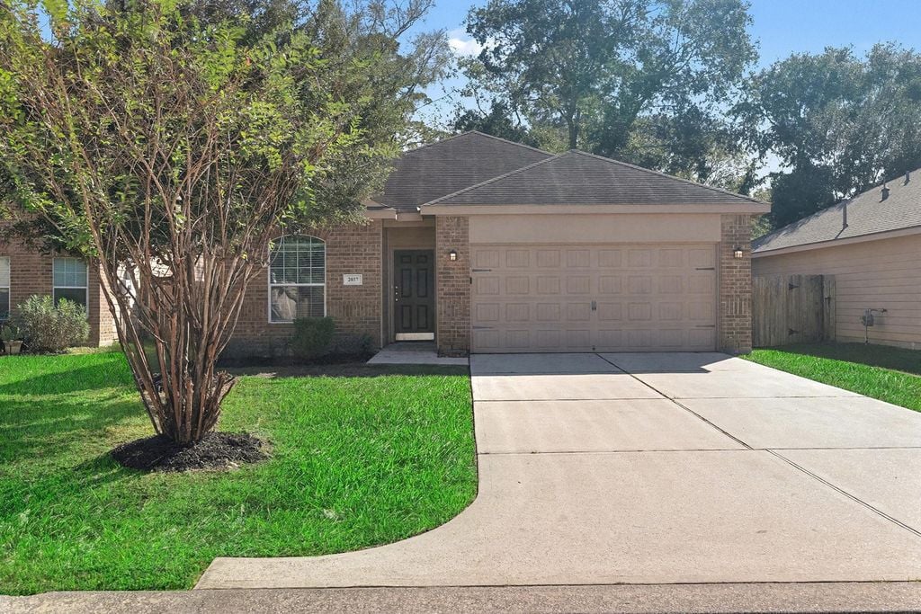 2037 Vanamen Ct