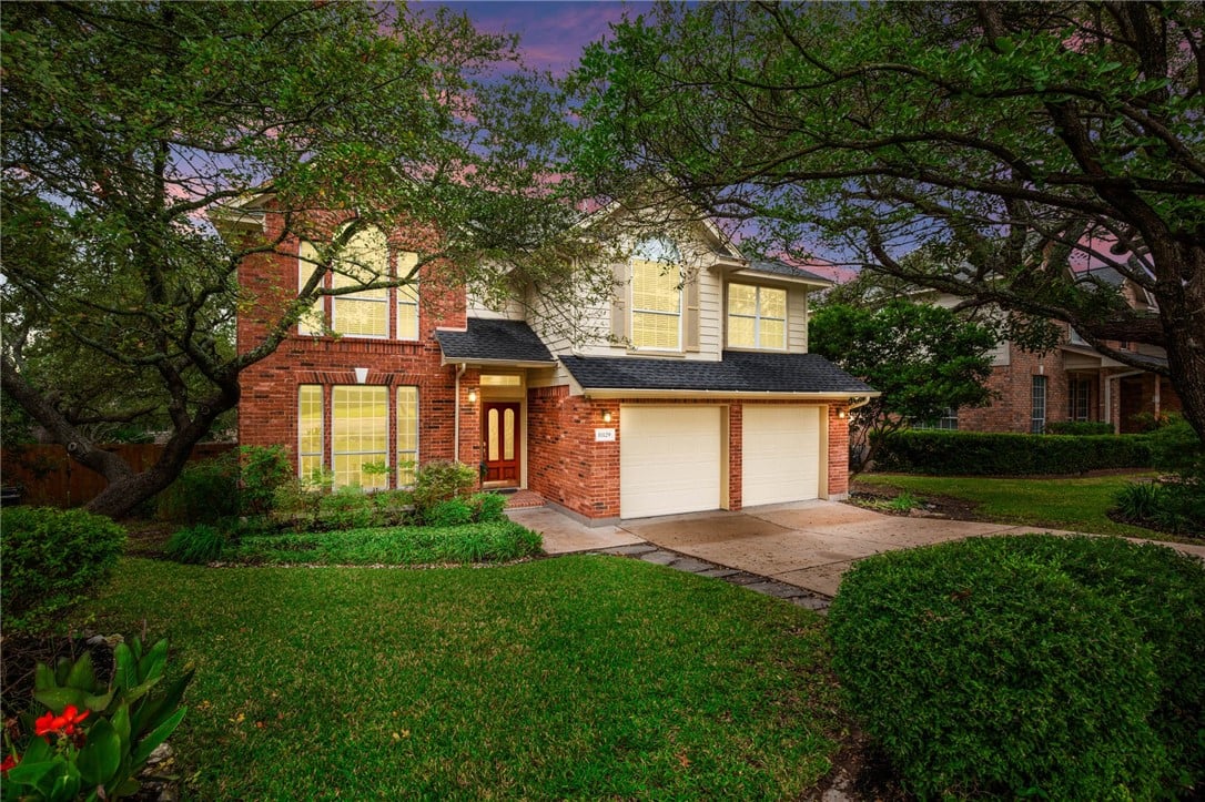 11129 Rio Vista Dr