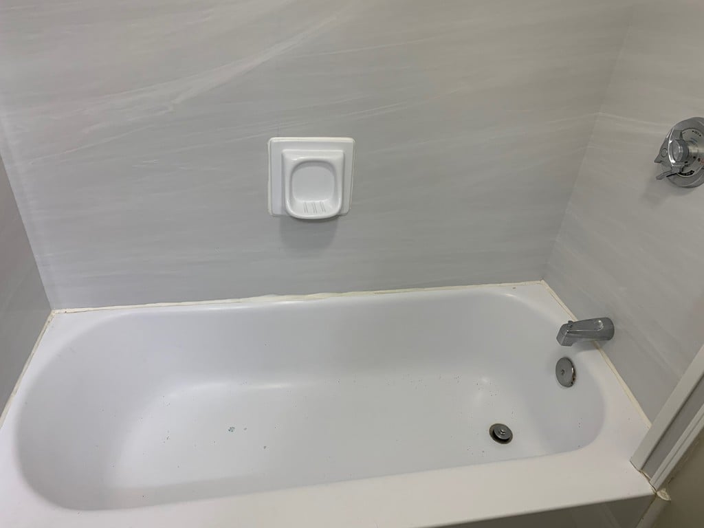 519 Washington St, #12