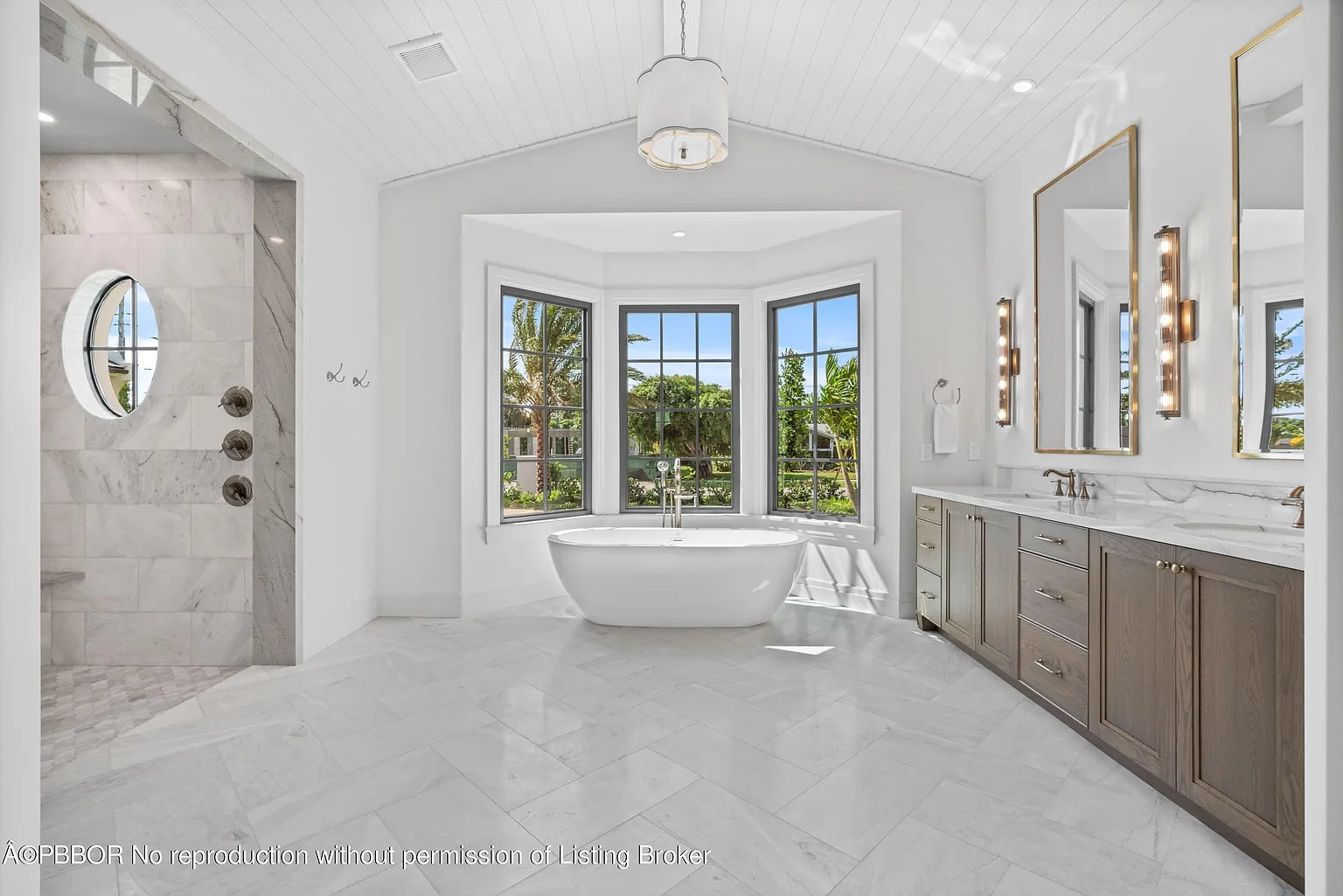 541 Greenway Dr, North Palm Beach, FL 33408