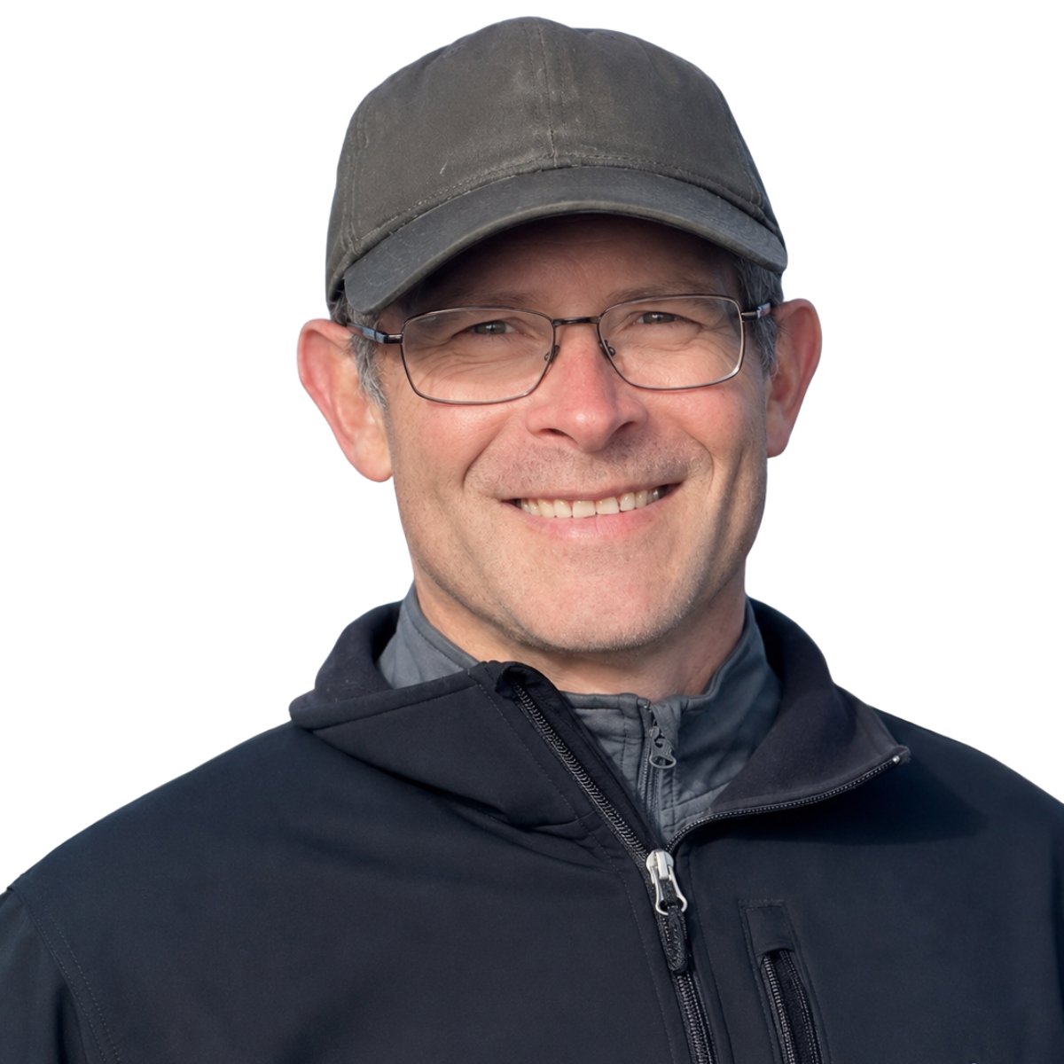 Matt Christner
