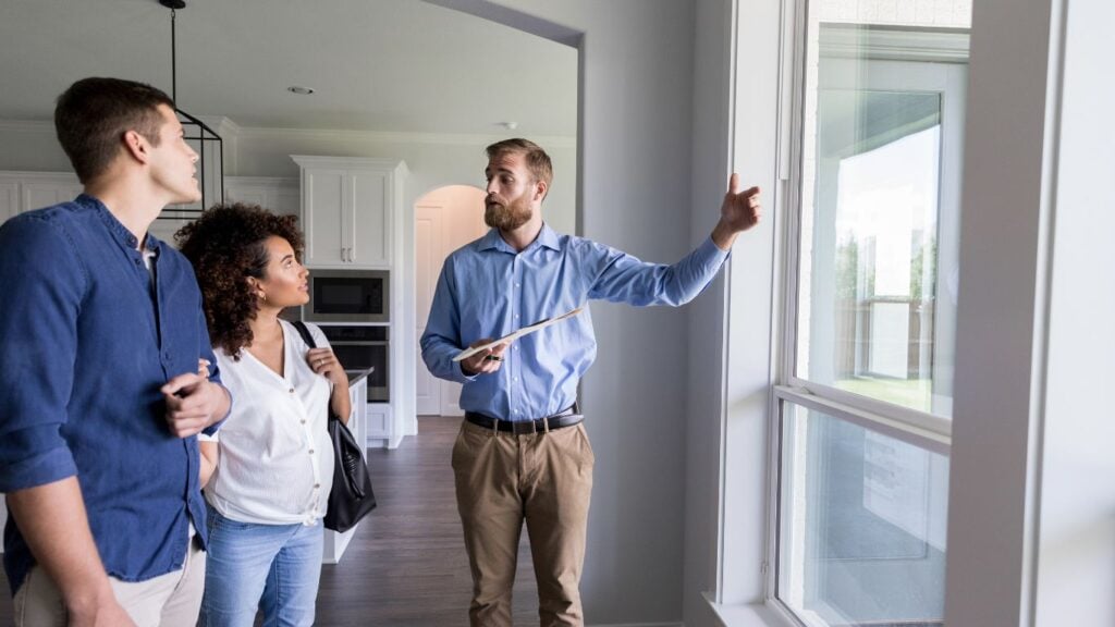 Top 10 Realtors in North Atlanta (Ranked by Experience & Results)