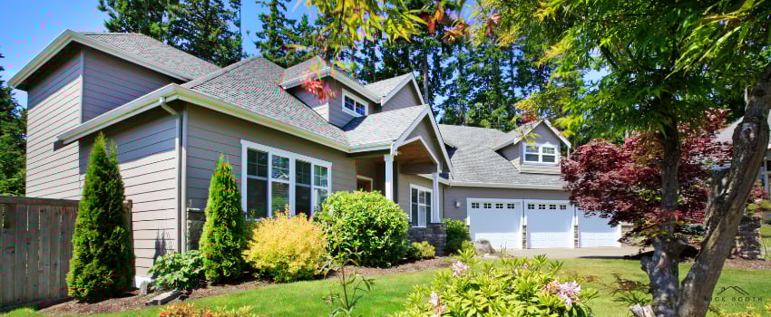 How to Prep Your Home for a Successful Summer Sale