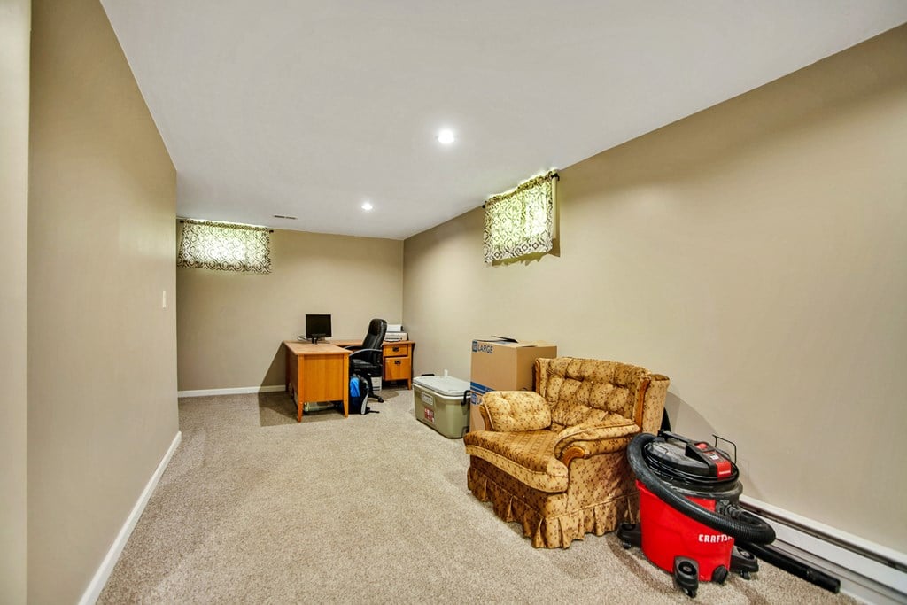 169 Buck Lake Road