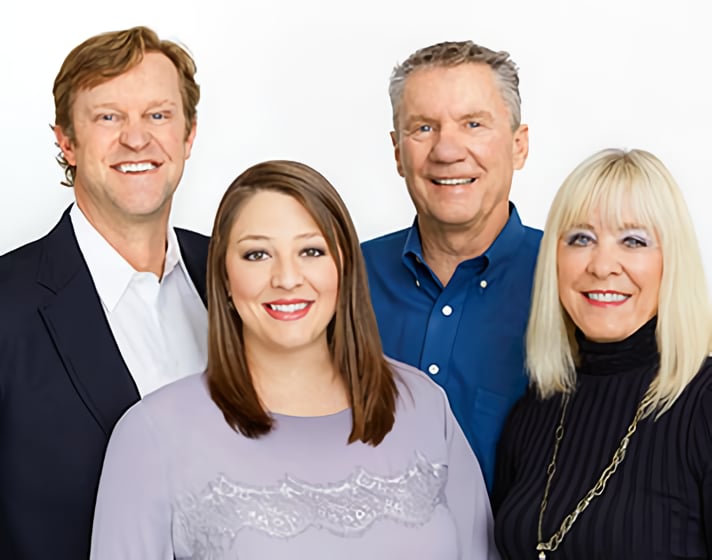 Jackson Hole Realtors & Market Leaders