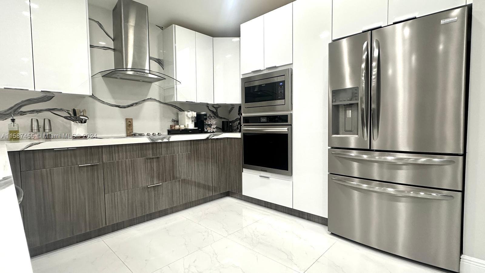 18226 SW 29 St Miramar