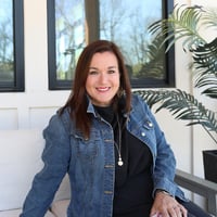 Sarah Simmons