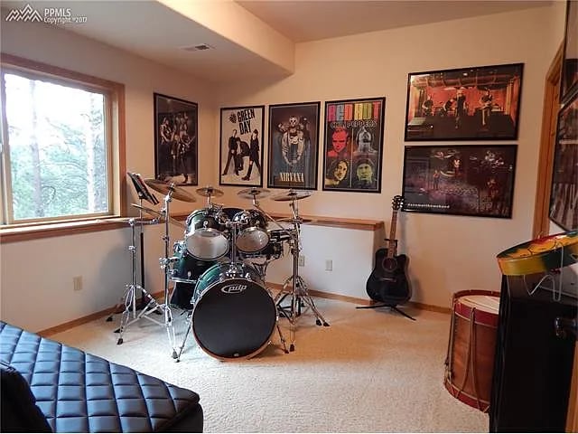 107 Morning Star Cir