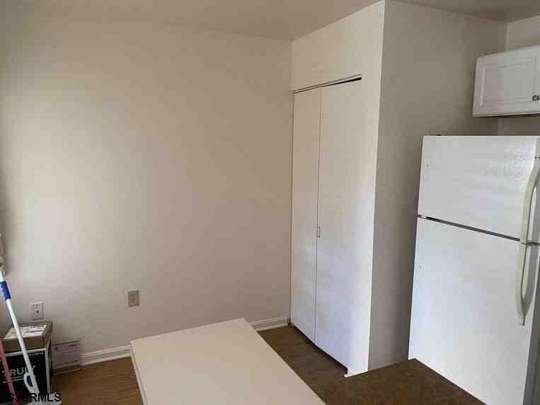 26 Meadow Rdg Rd, #394