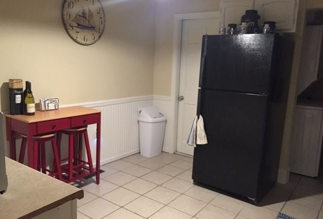 How a Millennial First-Time Homebuyer Made $100K On His First Home In Just 3 Years