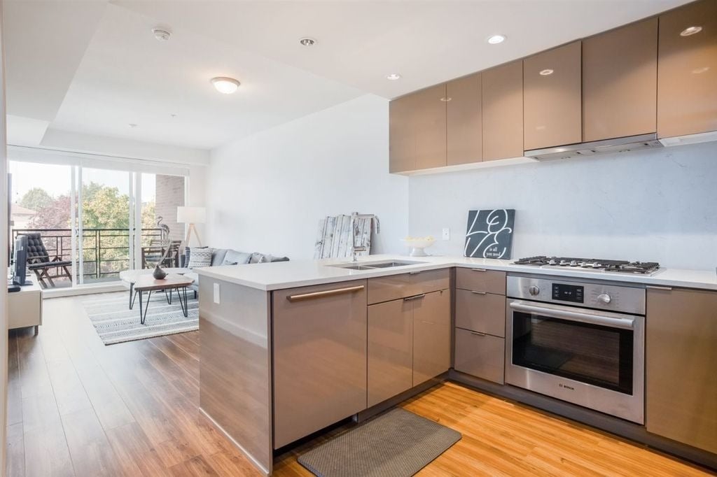 7988 Yukon St, #308