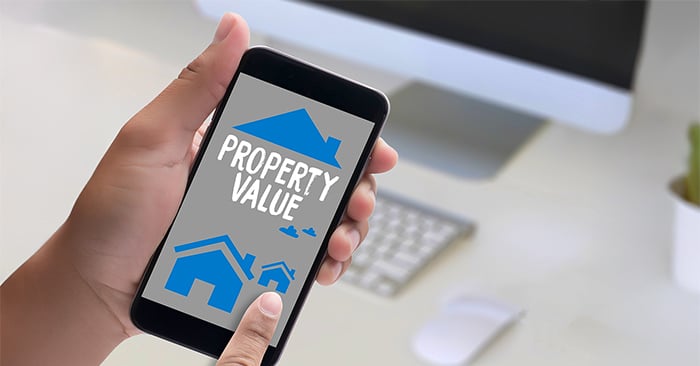 Why Online Valuations Like Zestimates Miss the Mark—and Why a Real Estate Agent Offers More Accuracy