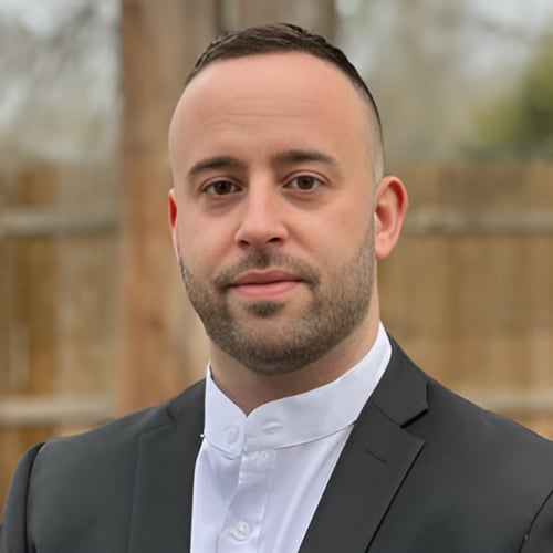 Adam  Sclafani