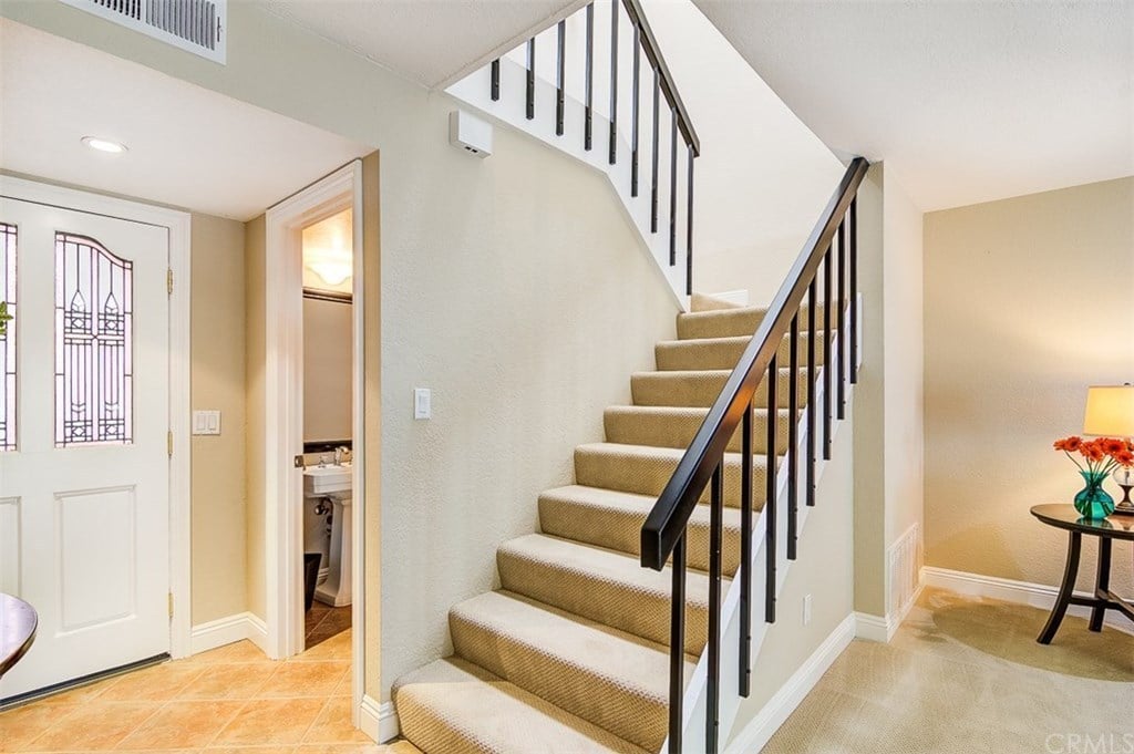 904 Hyde Ct