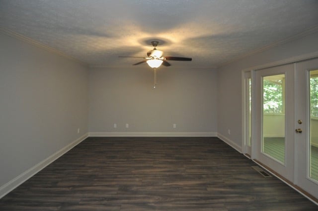 SOLD U SO!! 3301 Brockton Road, Jefferson, Georgia