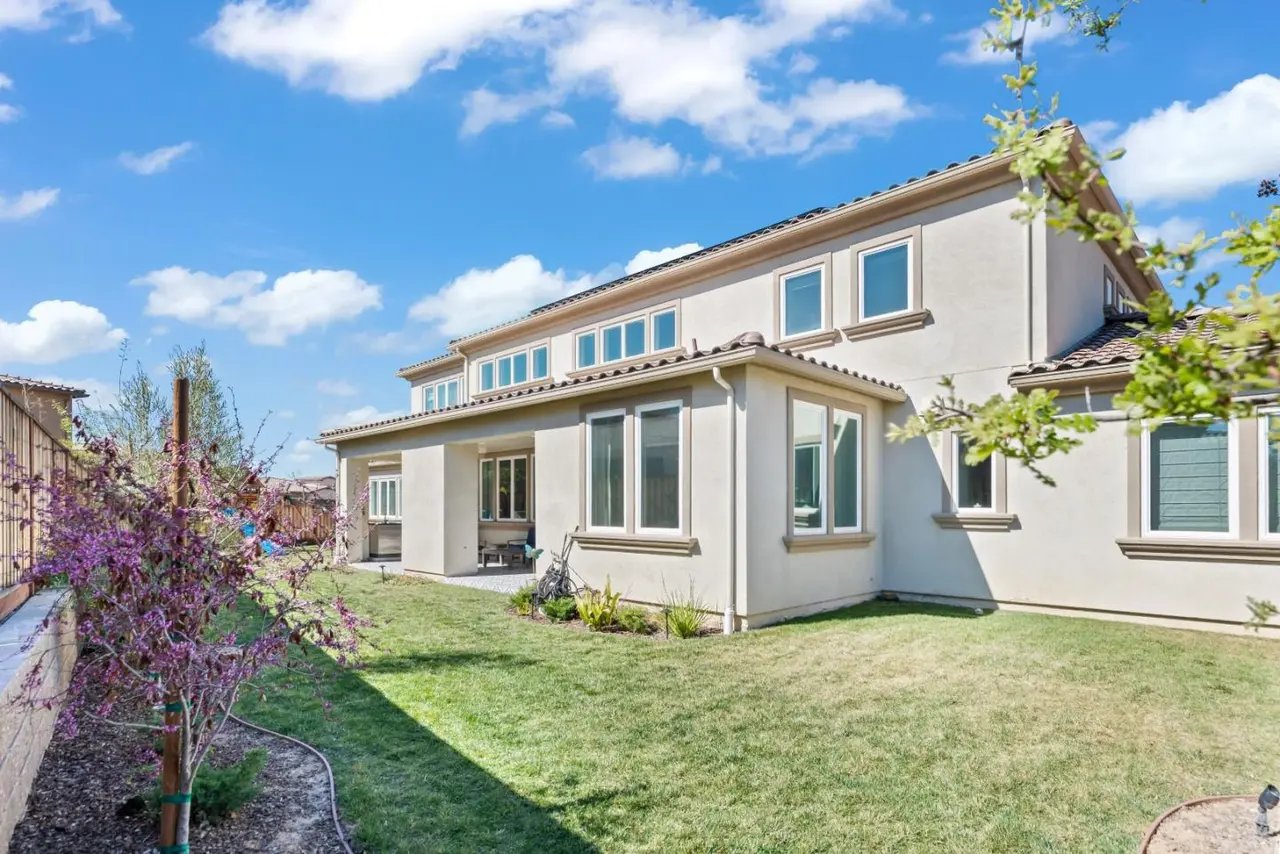 18600 Corte Arcangel