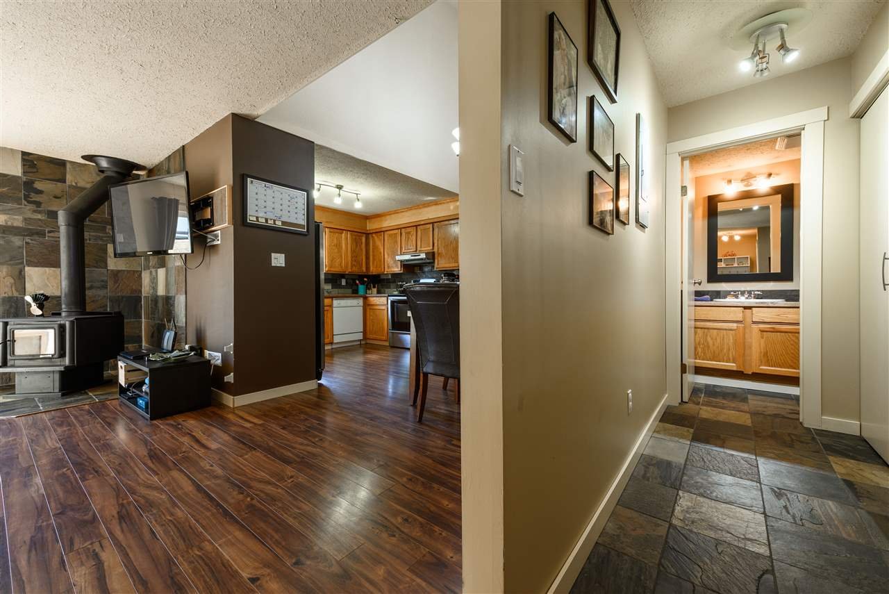 39752 Government Rd, #15