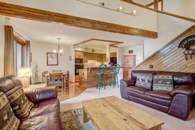 516 Kings Crown Rd, #516