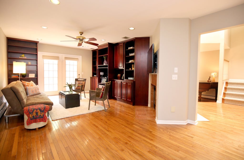 Sold Within One Week & Over Asking! 23 Schindler Terrace, West Orange