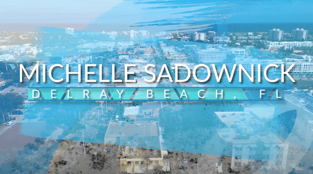 E05 Beatles on The Beach by Michelle Sadownick