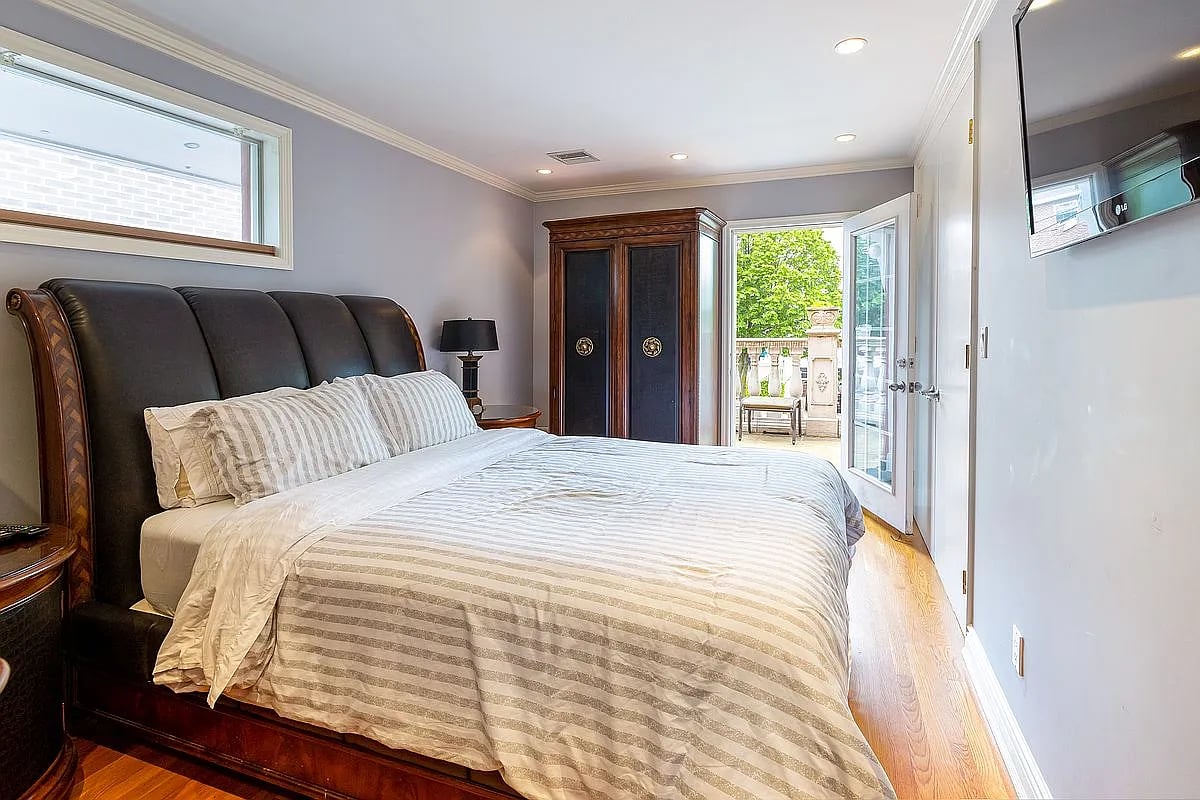 20-45 49th St